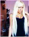 Фотография Оксана Титова