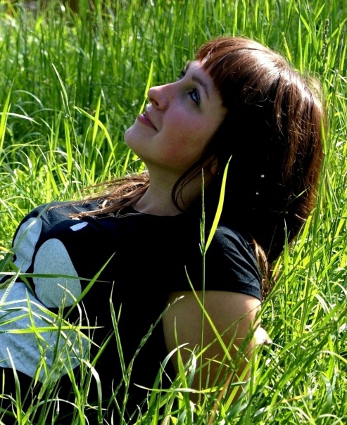 №19, Марина Павлова, Волоколамск №19, Марина Павлова, Волоколамск