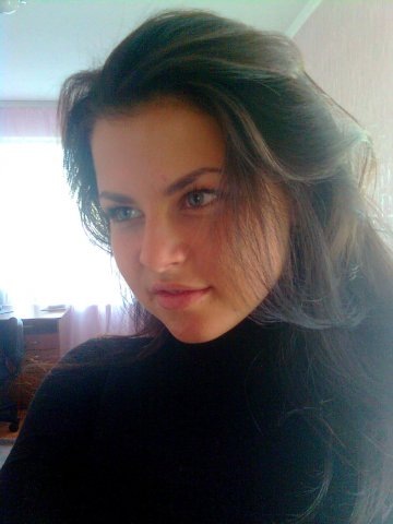 №122, Irina Afonina, Киев №122, Irina Afonina, Киев