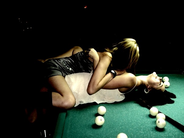 №115, Tina Сизарева, 32 года, Владивосток №115, Tina Сизарева, 32 года, Владивосток