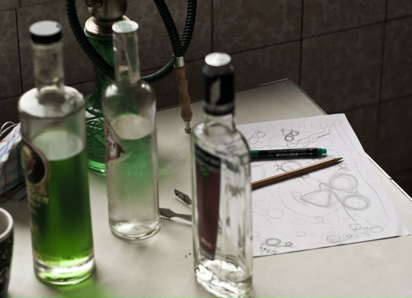 №73, Максим Тимощук, 39 лет, Харьков №73, Максим Тимощук, 39 лет, Харьков