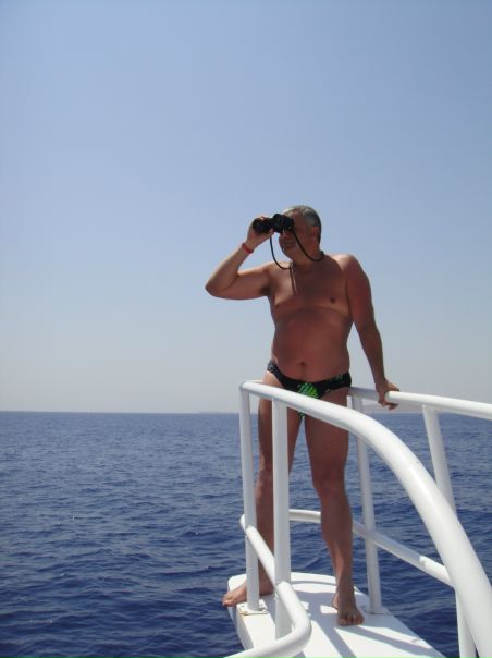 №18, Сергей Обухов №18, Сергей Обухов