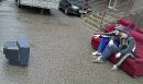 Фотография Ибрагим Султанов