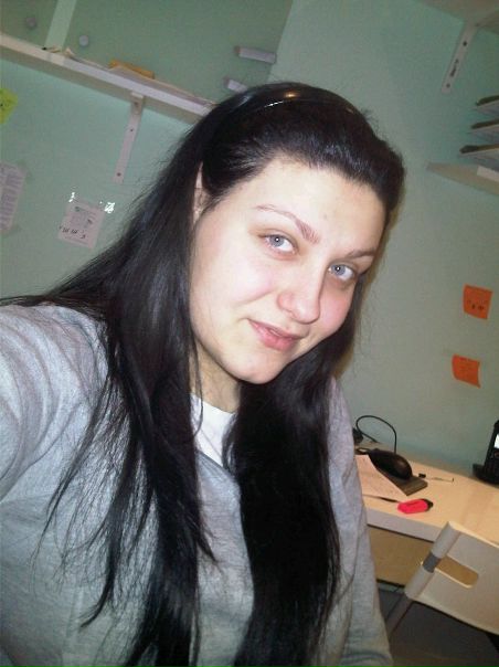 №96, Ira Ser, 38 лет, Тернополь №96, Ira Ser, 38 лет, Тернополь