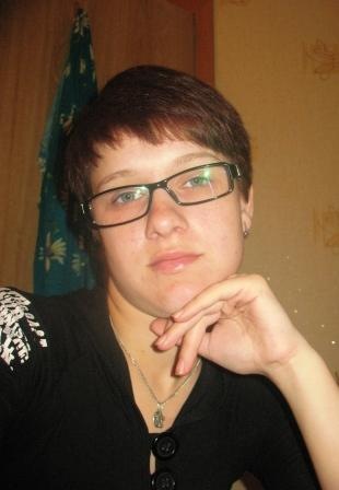 №50, Анастасия Сергеева, Калининград №50, Анастасия Сергеева, Калининград