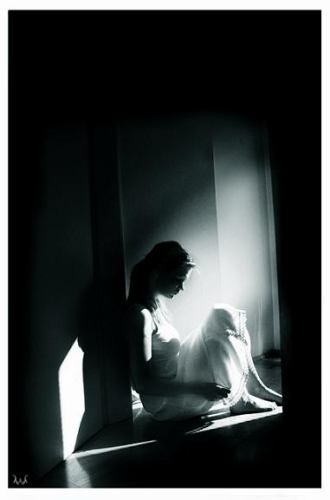 №7, Мария Губина, Москва №7, Мария Губина, Москва