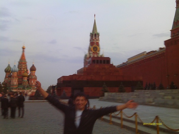 №73, Миша Афтобоев, 38 лет, Санкт-Петербург, Россия №73, Миша Афтобоев, 38 лет, Санкт-Петербург, Россия