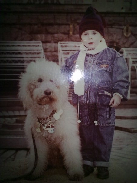 №69, Димон Пилипенко, Киев №69, Димон Пилипенко, Киев