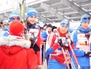 №2 Татьяна Вишняк 24.11: профиль, фото, статус - ВКонтакте