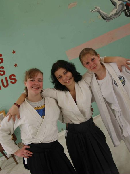 №91, Елена Красова Рожкова, 38 лет, Симферополь №91, Елена Красова Рожкова, 38 лет, Симферополь