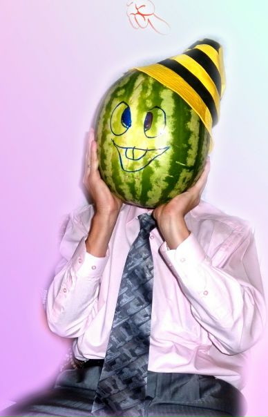 №161, Евгений Терещенко, 38 лет №161, Евгений Терещенко, 38 лет