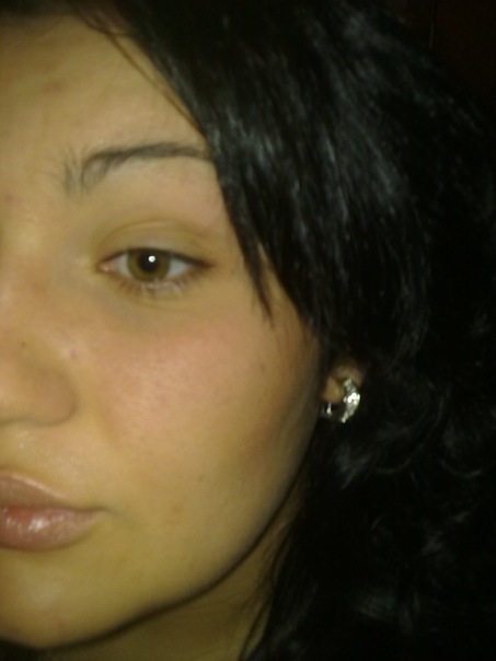 №38, Екатерина Калюжная, 33 года, Rio de Janeiro №38, Екатерина Калюжная, 33 года, Rio de Janeiro