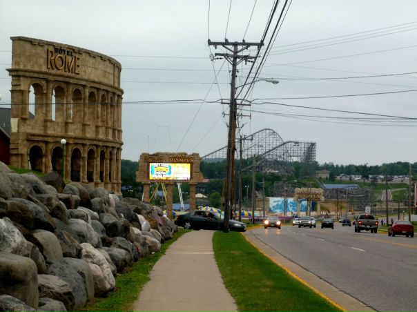 №158, Yuliya Flyaga, Николаев №158, Yuliya Flyaga, Николаев