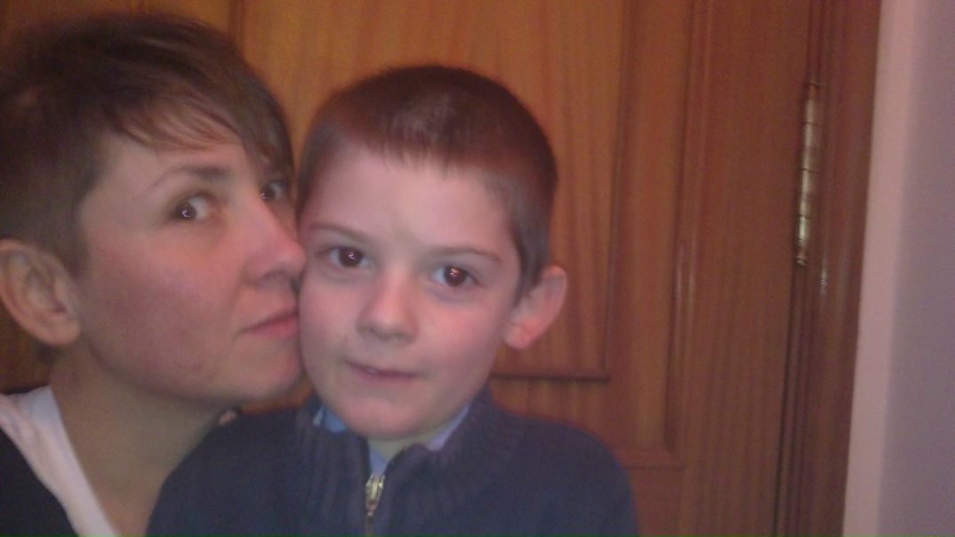 №11, Yulia Baskakova, 53 года, Lugo №11, Yulia Baskakova, 53 года, Lugo