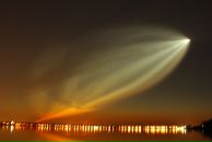 №16, Стас Короткий, Нижний Архыз, Россия