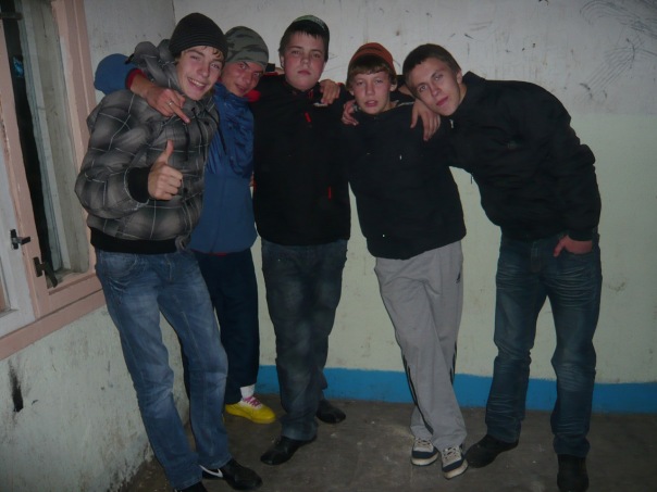 №34, Николай Шавров, Санкт-Петербург №34, Николай Шавров, Санкт-Петербург