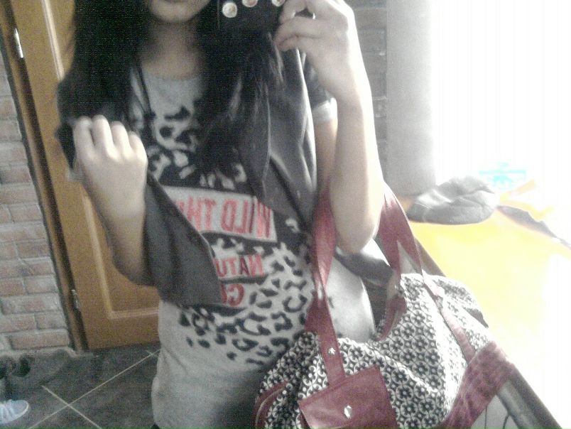 №92, Аня Харайбатова, Якутск №92, Аня Харайбатова, Якутск