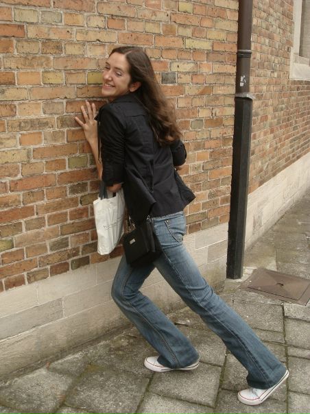 №74, Светлана Князева, 38 лет, Ижевск №74, Светлана Князева, 38 лет, Ижевск