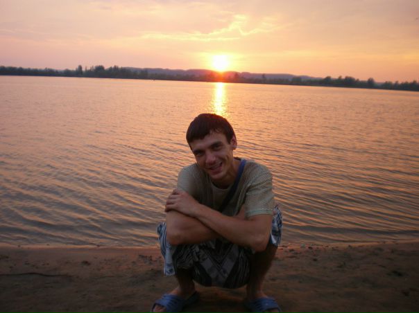 №10, Марсель Гараев №10, Марсель Гараев