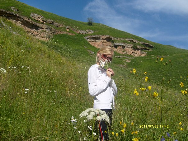 №121, Эльнара Пономарева, 35 лет, Астрахань №121, Эльнара Пономарева, 35 лет, Астрахань