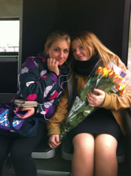 №15, Ксения Соколова, 32 года, Москва №15, Ксения Соколова, 32 года, Москва