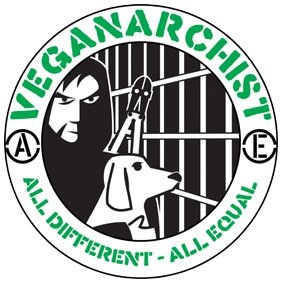 №122, Юрий Корецких, Montpellier №122, Юрий Корецких, Montpellier