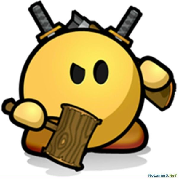 №17, Сергей Ильющенков, Выборг №17, Сергей Ильющенков, Выборг