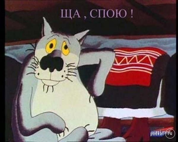 №16, Сергей Ничипорчук, Киев №16, Сергей Ничипорчук, Киев