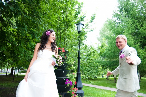 №83, Марина Степанова, 42 года, Новосибирск №83, Марина Степанова, 42 года, Новосибирск