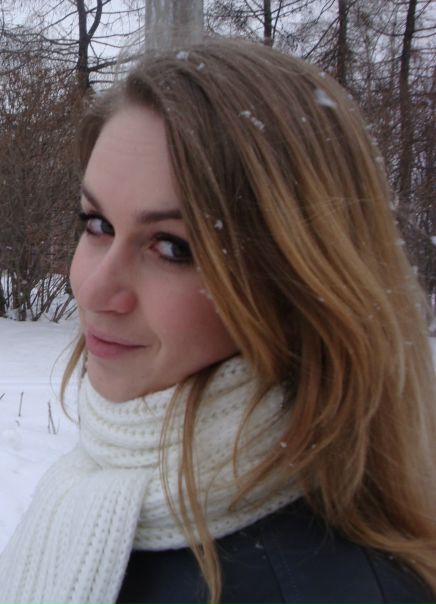 №130, Антонина Панова, Сыктывкар №130, Антонина Панова, Сыктывкар