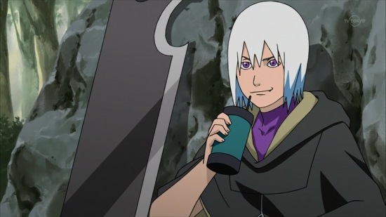 №3, Настюшк. Пономарёва. №3, Настюшк. Пономарёва.