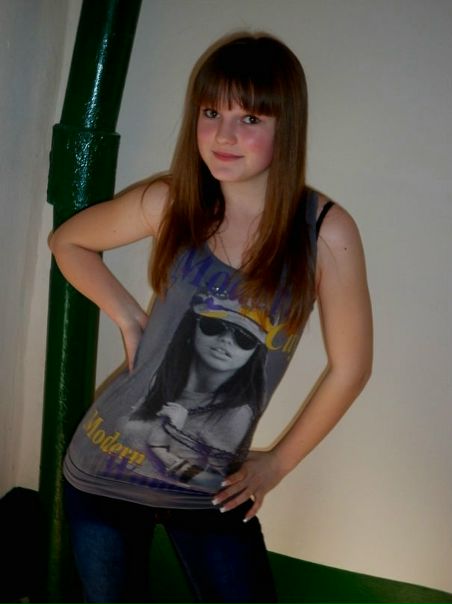 №125, Виктория Сохацкая, Горловка №125, Виктория Сохацкая, Горловка