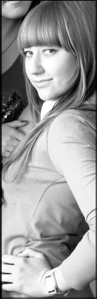 №26, Гузель Аликбярова, Ульяновск №26, Гузель Аликбярова, Ульяновск