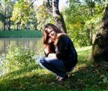 Фотография Ирина Карепанова