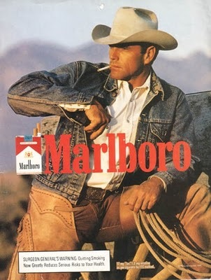 №169, Игорь Постнов, 35 лет, Москва №169, Игорь Постнов, 35 лет, Москва