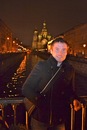 Фотография Горы Евгения