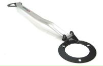 №27 Дмитрий Калинин : профиль, фото, статус - ВКонтакте