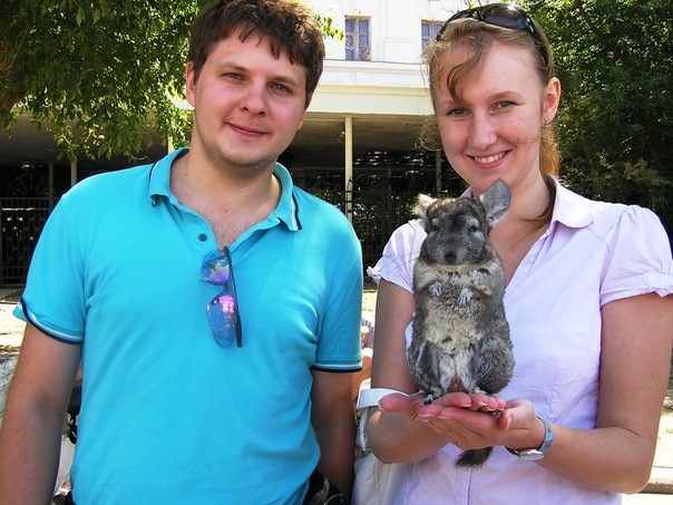 №76, Настёна Шаторная, 20.07, Санкт-Петербург №76, Настёна Шаторная, 20.07, Санкт-Петербург