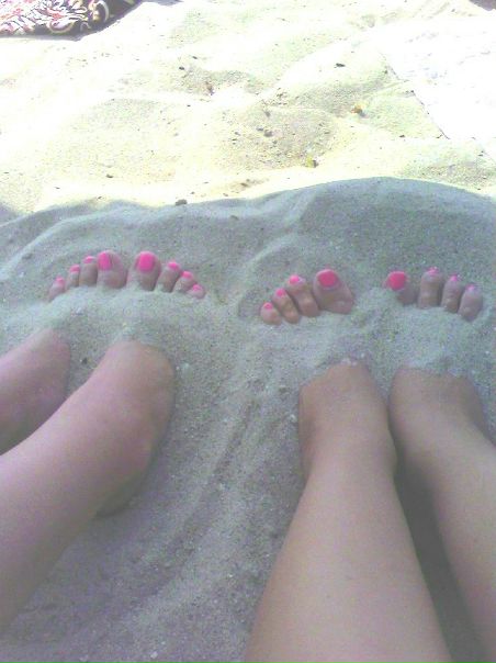 №163, Алёна Желяскова, Москва, Россия №163, Алёна Желяскова, Москва, Россия