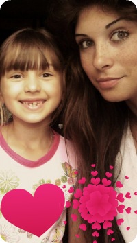 №180, Анастасия Ерпылёва, Санкт-Петербург №180, Анастасия Ерпылёва, Санкт-Петербург