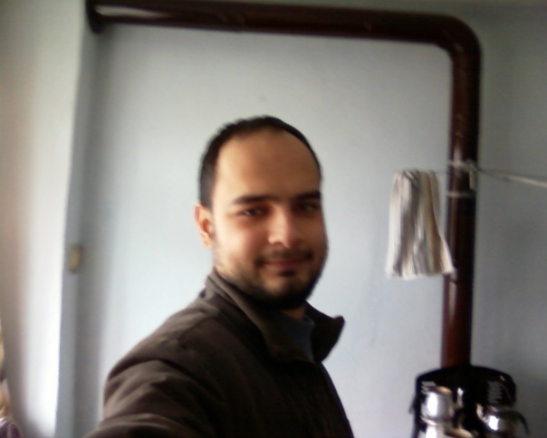 №8, Murat Yaşar, 39 лет, İzmir №8, Murat Yaşar, 39 лет, İzmir