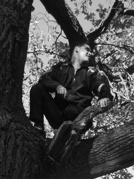 №20, Михаил Яндубаев №20, Михаил Яндубаев