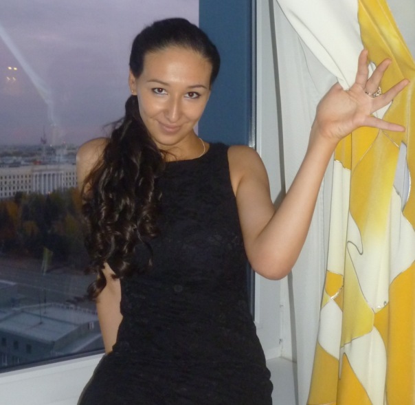 №132, Ольга Шкода, Челябинск №132, Ольга Шкода, Челябинск