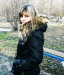 Foxi Швецова фотография #22