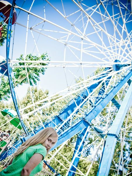 №77, Анастасия Рецлав, 4.7.1993 №77, Анастасия Рецлав, 4.7.1993