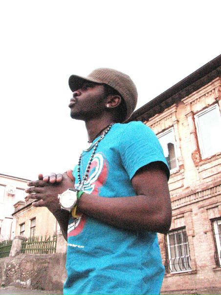 №186, Jerry Done, 37 лет, Кривой Рог №186, Jerry Done, 37 лет, Кривой Рог