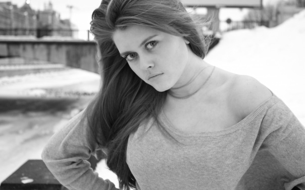 №77, Аська Старицкая, 35 лет, Санкт-Петербург №77, Аська Старицкая, 35 лет, Санкт-Петербург