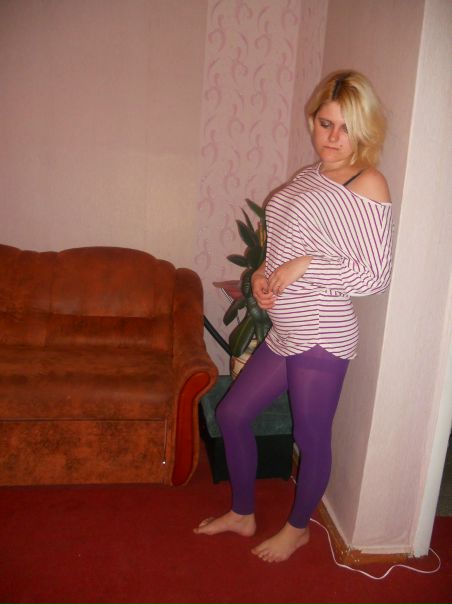 №106, Іваночка Калініченко-Приходько, Луцк №106, Іваночка Калініченко-Приходько, Луцк