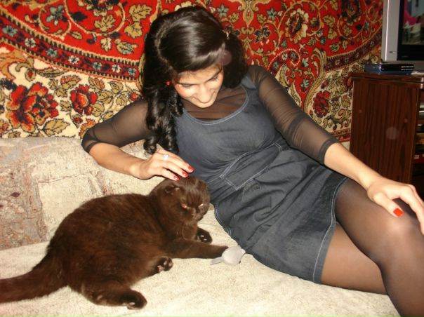 №123, Сюзи, Москва №123, Сюзи, Москва