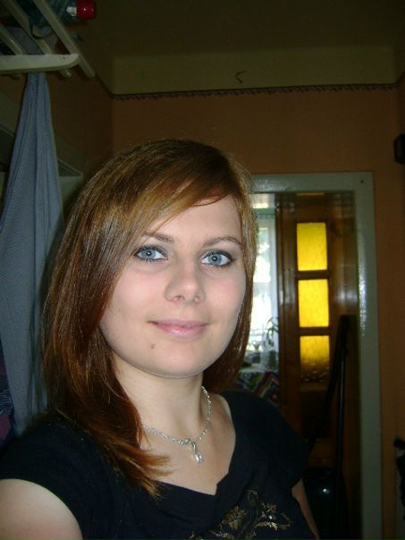 №11, Николета Павлик, 35 лет, Ужгород №11, Николета Павлик, 35 лет, Ужгород